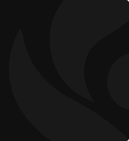 Divina Health Background