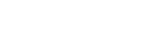 Divina Health Logo